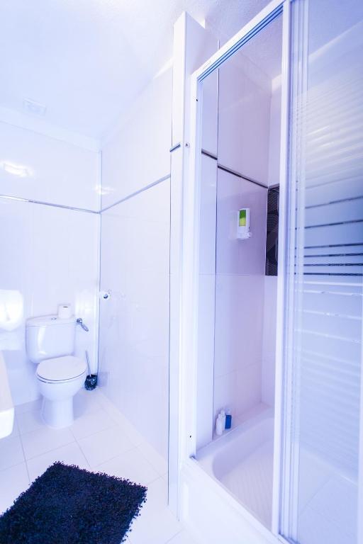 Hotel Court Wellness&Spa Kędzierzyn-Koźle Kamer foto