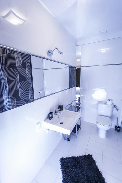 Hotel Court Wellness&Spa Kędzierzyn-Koźle Kamer foto